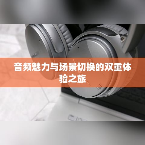 音频魅力与场景切换的双重体验之旅