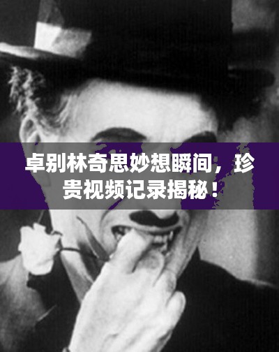 贵人多忘事