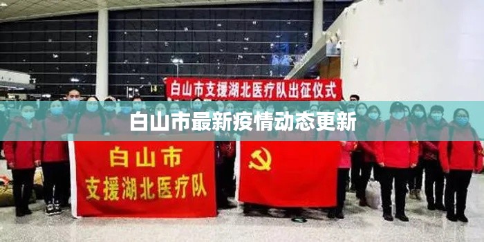 白山市最新疫情动态更新