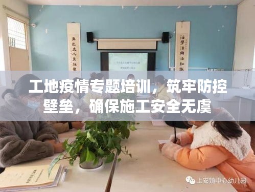 粗衣淡饭