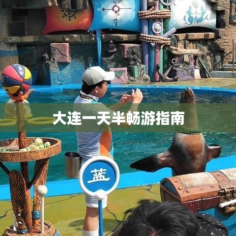 大连一天半畅游指南