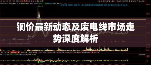 神清气爽