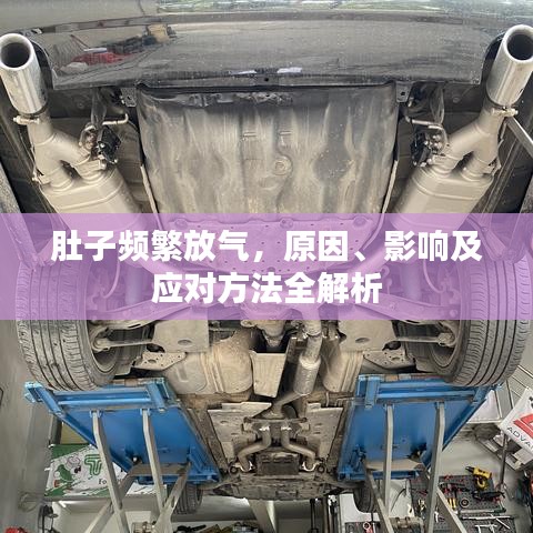 兢兢业业