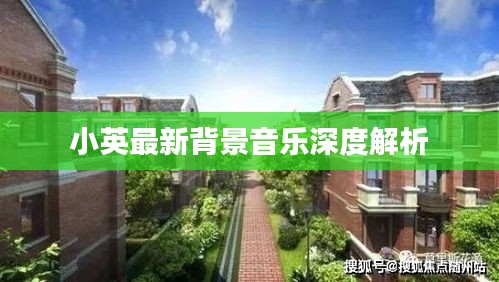 笔走龙蛇