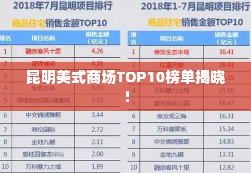 百尺无枝