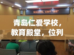 屦贱踊贵