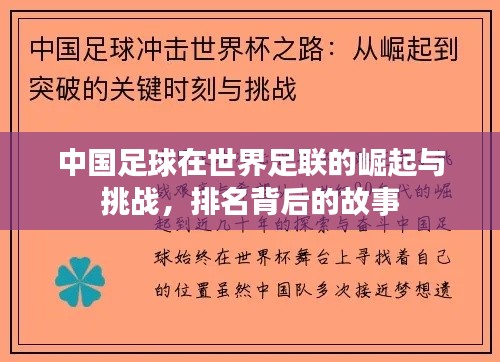 拾金不昧