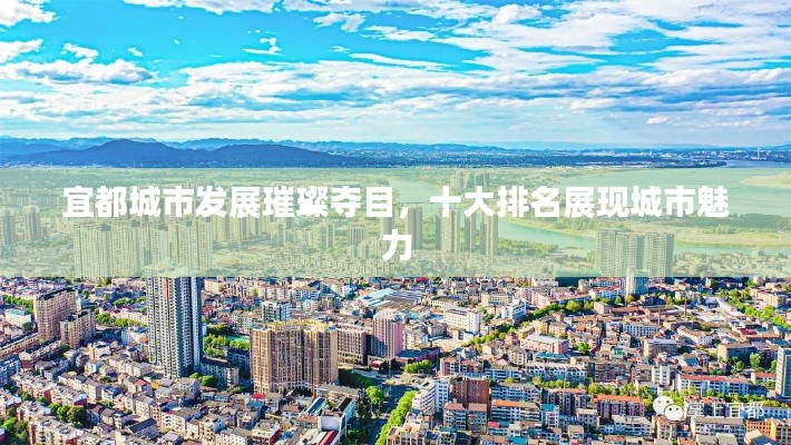 张三李四