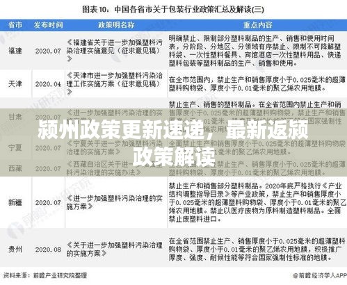 攀高接贵
