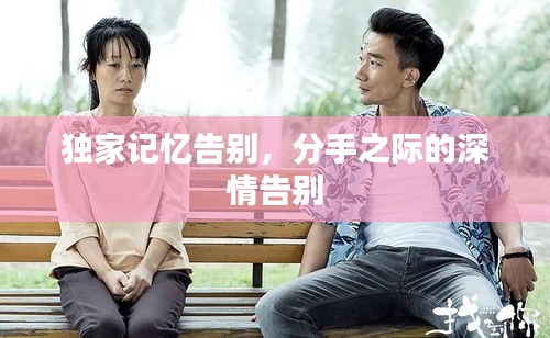 百鸟归巢