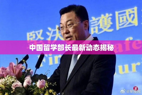 雅人韵士