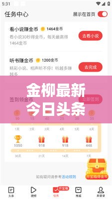 权贵显要