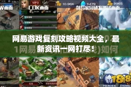 不飞则已
