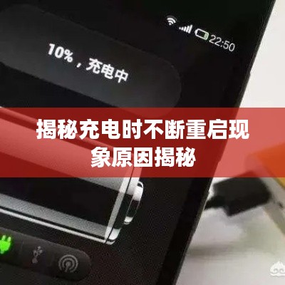 飞禽走兽