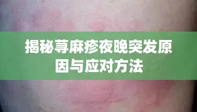 字斟句酌