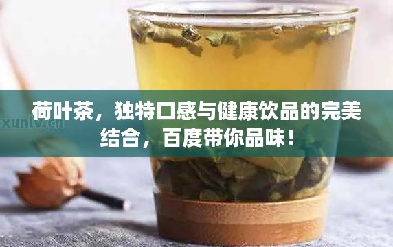 鬼张鬼智