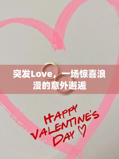 事必躬亲
