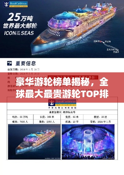 轻徙鸟举