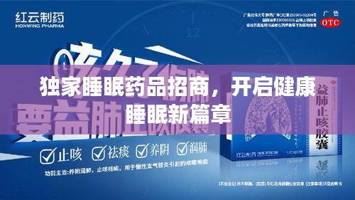 逆风飞扬