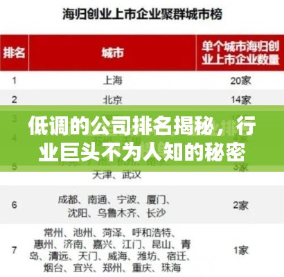玉树临风