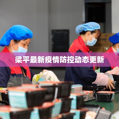 风度翩翩