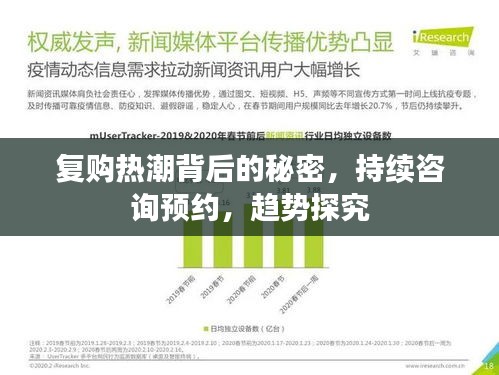 还淳反素