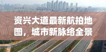 鸟面鹄形