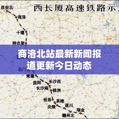 关于我们 第12页