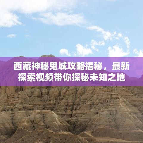 设身处地