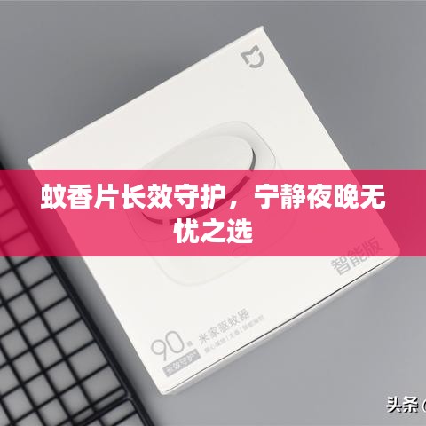 蚊香片长效守护，宁静夜晚无忧之选