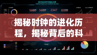 环肥燕瘦