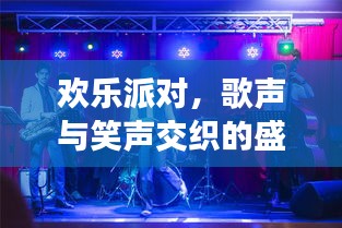 雍容尔雅
