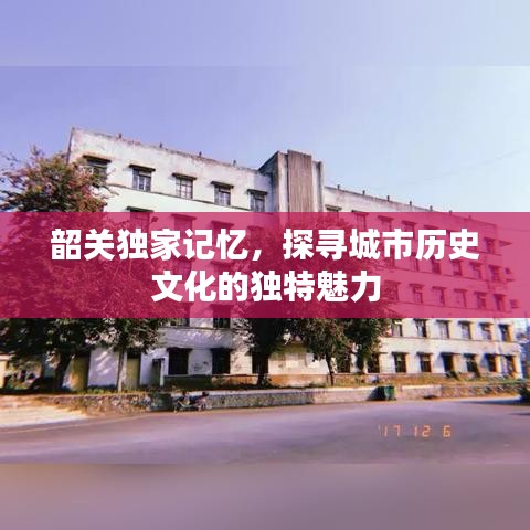 设计团队 第10页