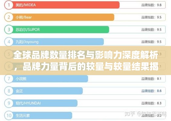 粗制滥造