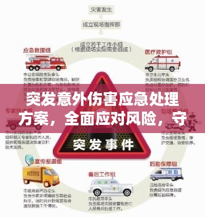 南辕北辙