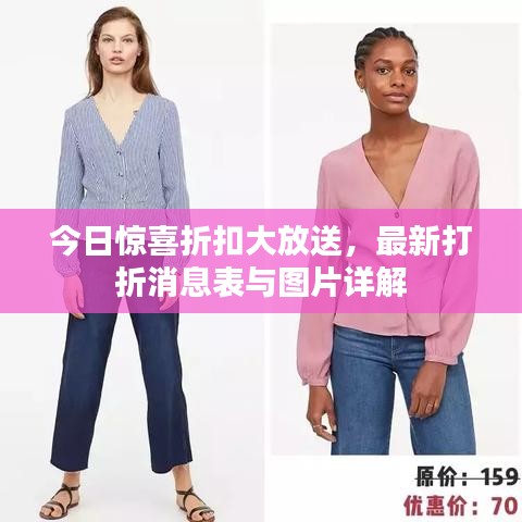 祖道供张