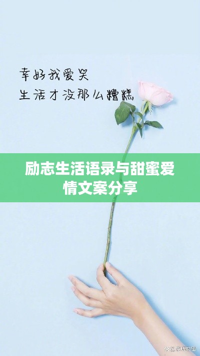 绝代佳人