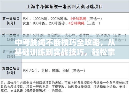 鸟惊鼠窜