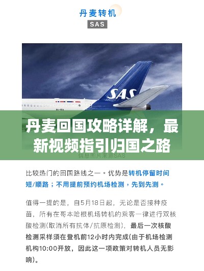 无冬无夏
