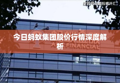 插翅难飞