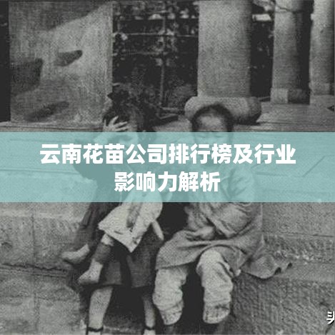 虎视眈眈