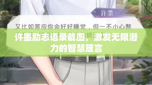 云烟