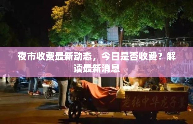 还淳反朴