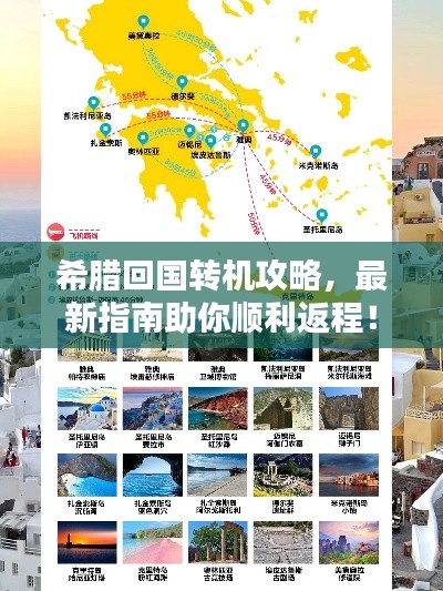 落土飞岩