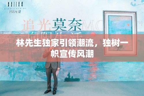 白璧无瑕