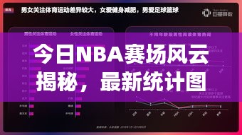 文质彬彬