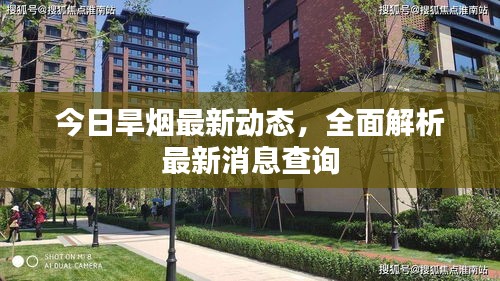 衣不重采