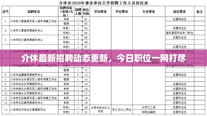 五光十色