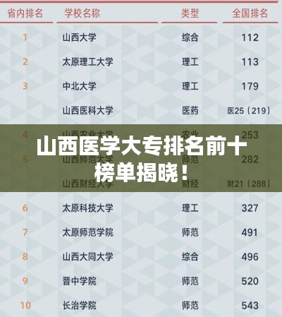 关于我们 第5页