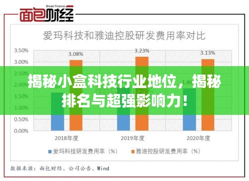 揭秘小盒科技行业地位，揭秘排名与超强影响力！
